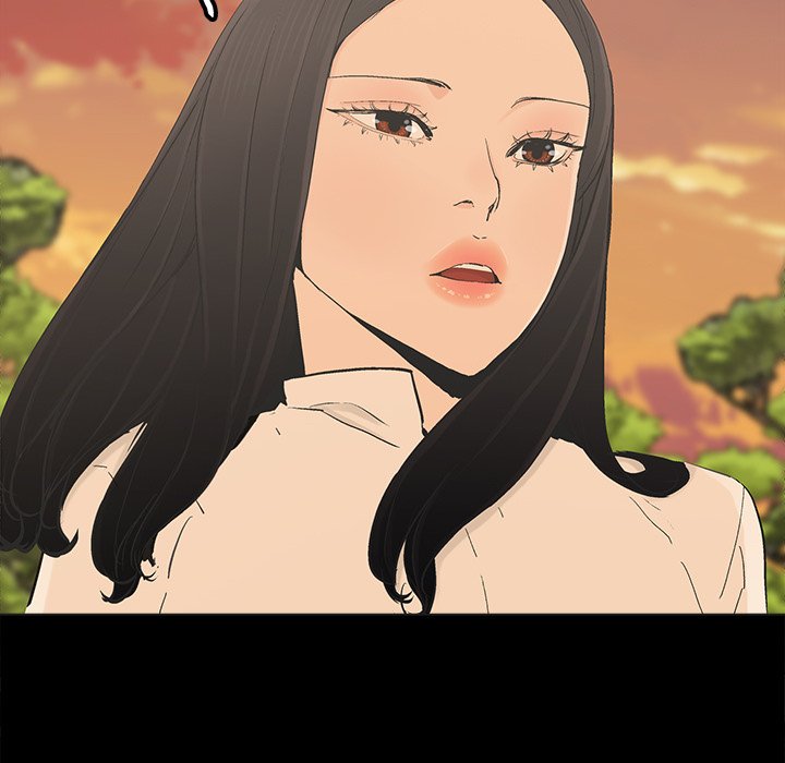 Happy Chapter 17 Page 19
