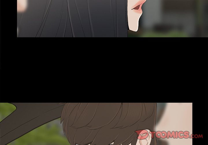 Happy Chapter 17 Page 2