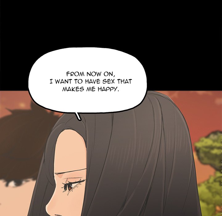 Happy Chapter 17 Page 21