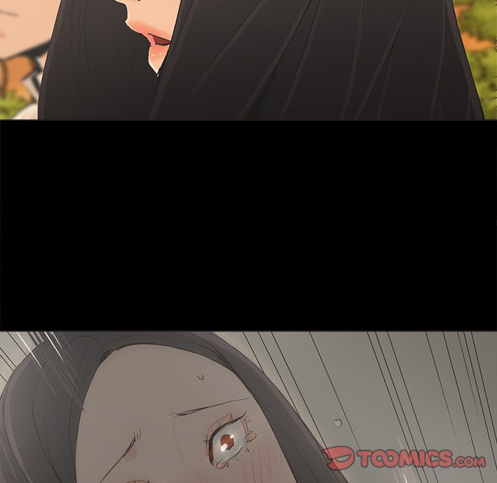 Happy Chapter 17 Page 22