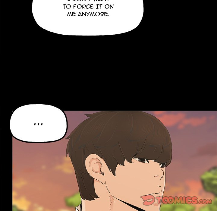 Happy Chapter 17 Page 24
