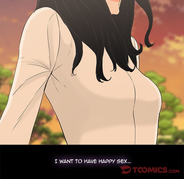 Happy Chapter 17 Page 26