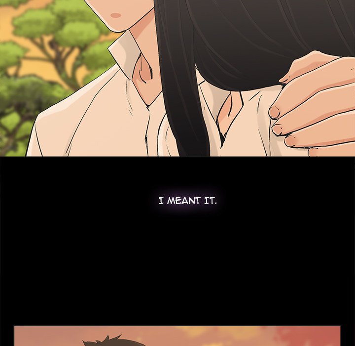 Happy Chapter 17 Page 29