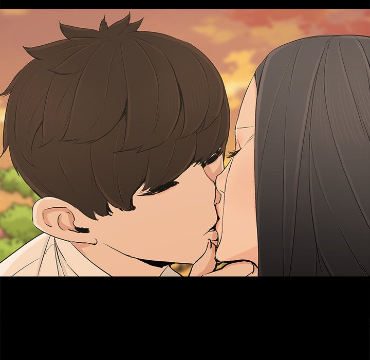 Happy Chapter 17 Page 31