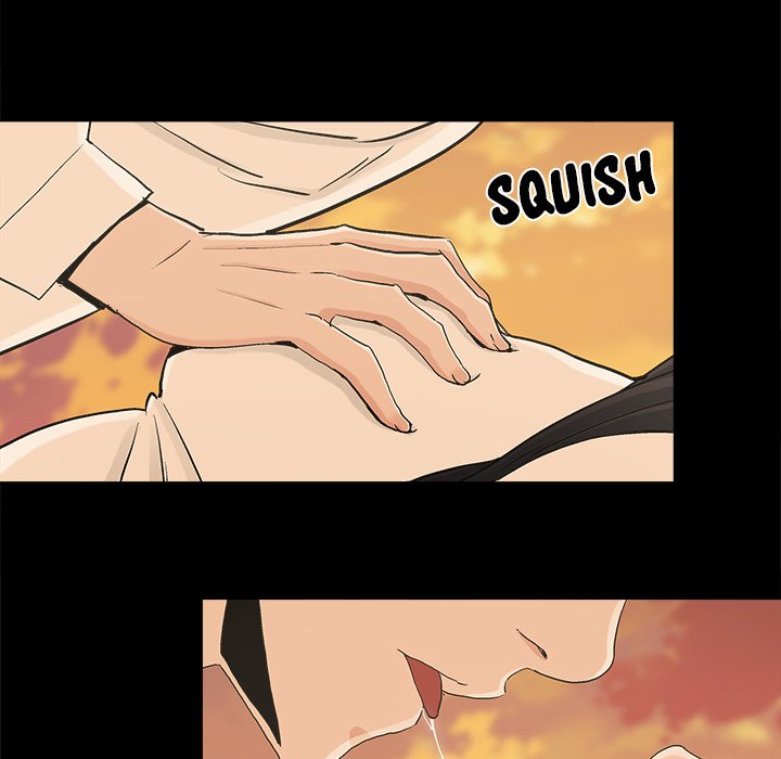 Happy Chapter 17 Page 33