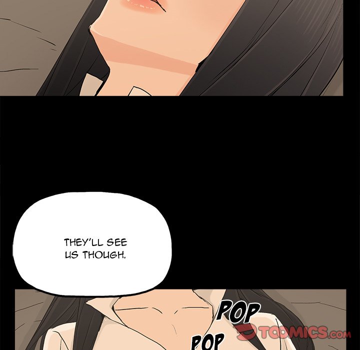 Happy Chapter 17 Page 36
