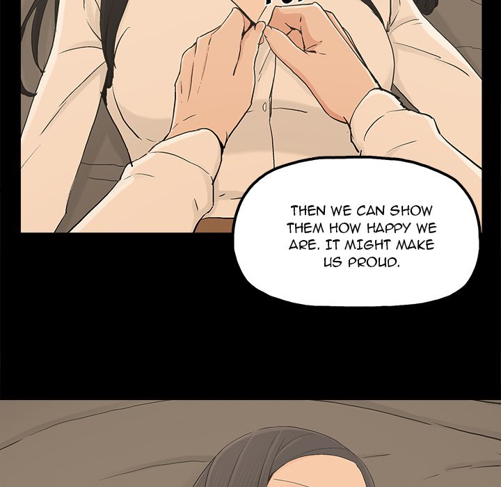 Happy Chapter 17 Page 37