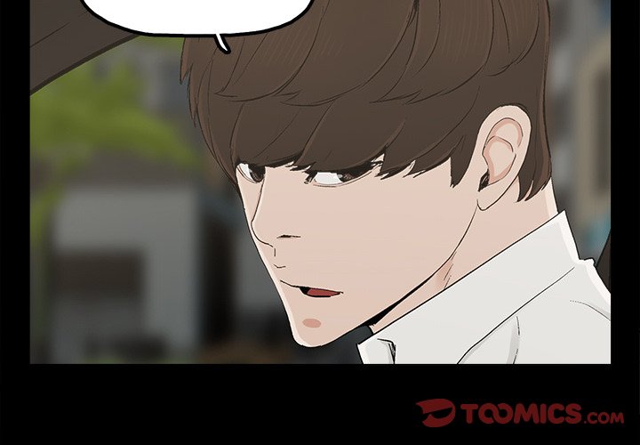 Happy Chapter 17 Page 4