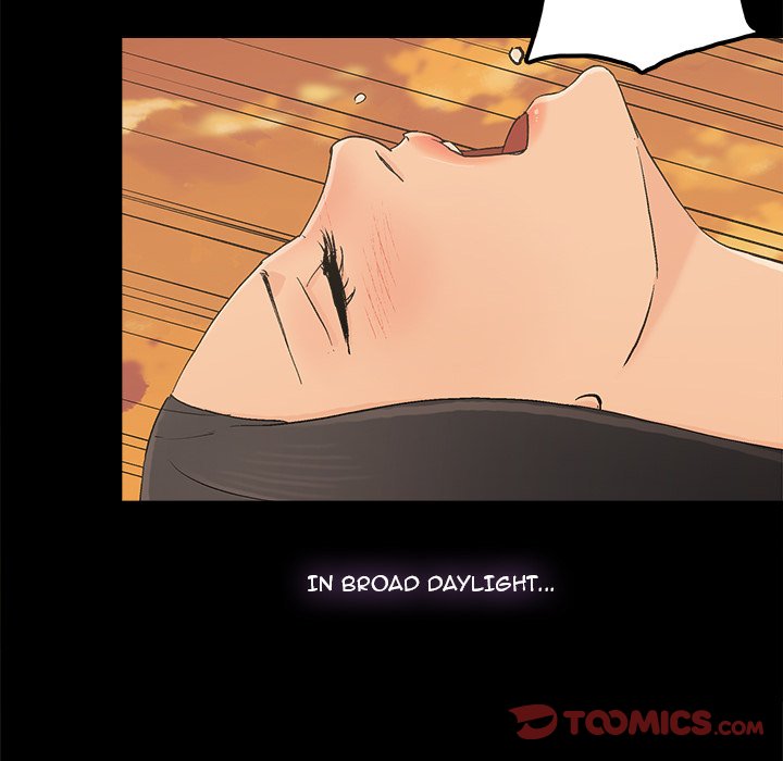 Happy Chapter 17 Page 48