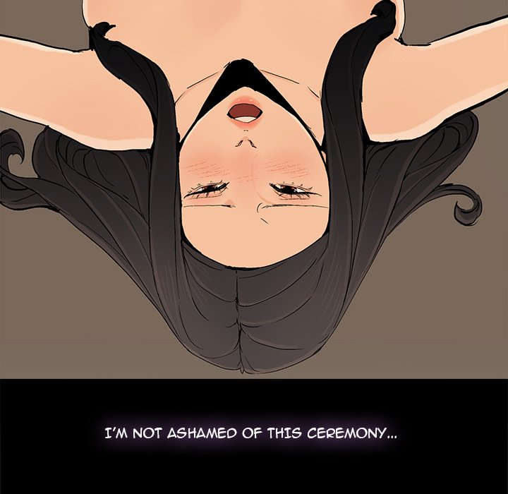 Happy Chapter 17 Page 57