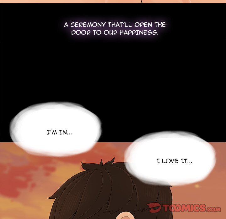 Happy Chapter 17 Page 60