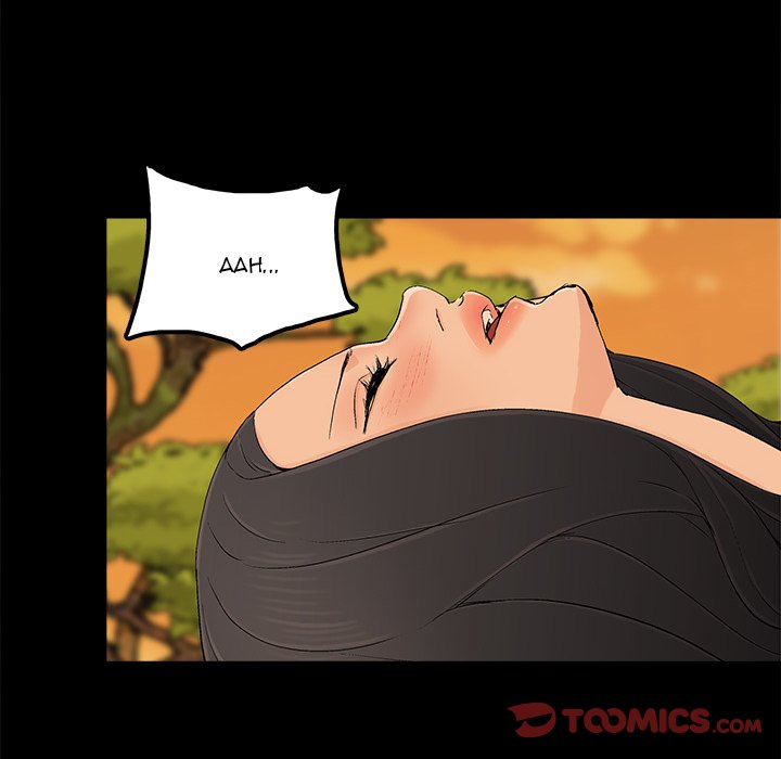 Happy Chapter 17 Page 62