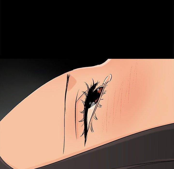 Happy Chapter 17 Page 63