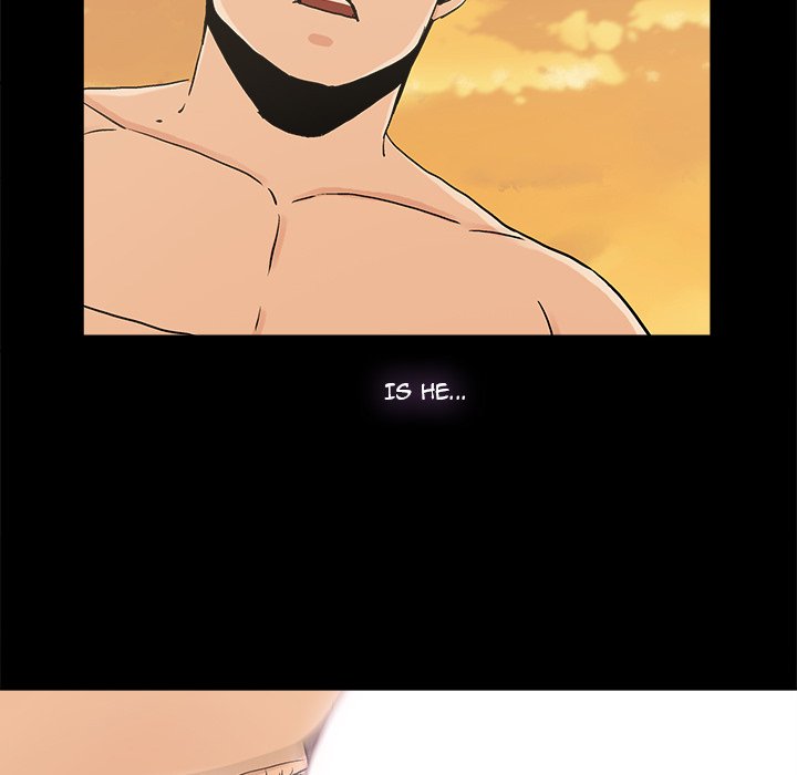 Happy Chapter 17 Page 65