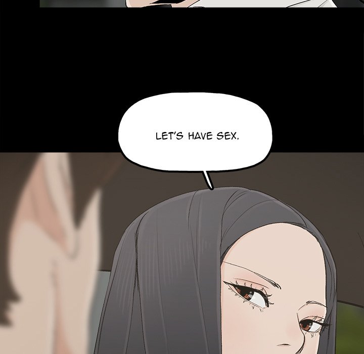 Happy Chapter 17 Page 7