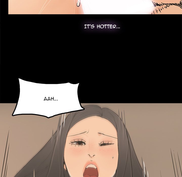 Happy Chapter 17 Page 71