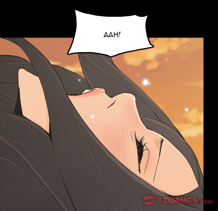 Happy Chapter 17 Page 74