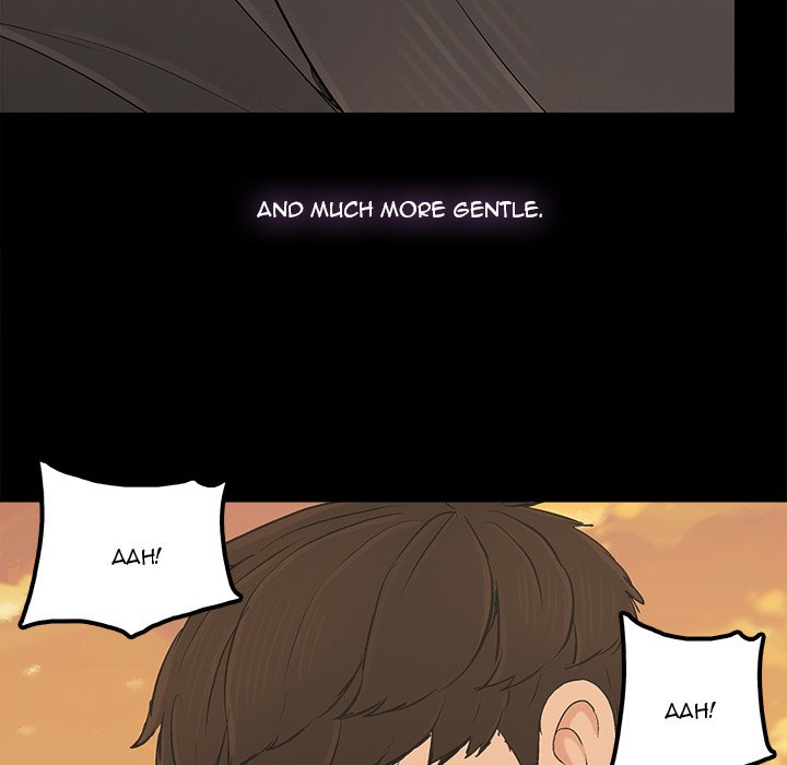 Happy Chapter 17 Page 75