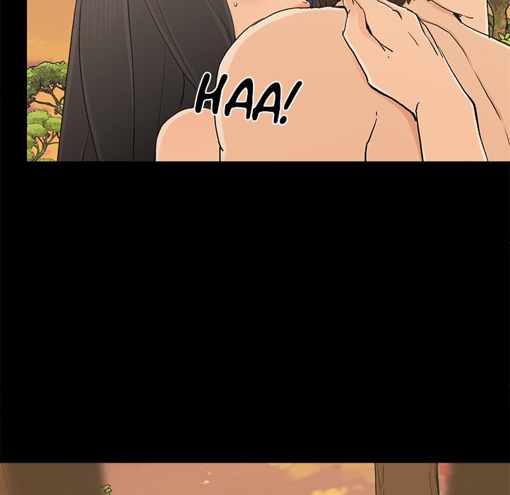 Happy Chapter 17 Page 79