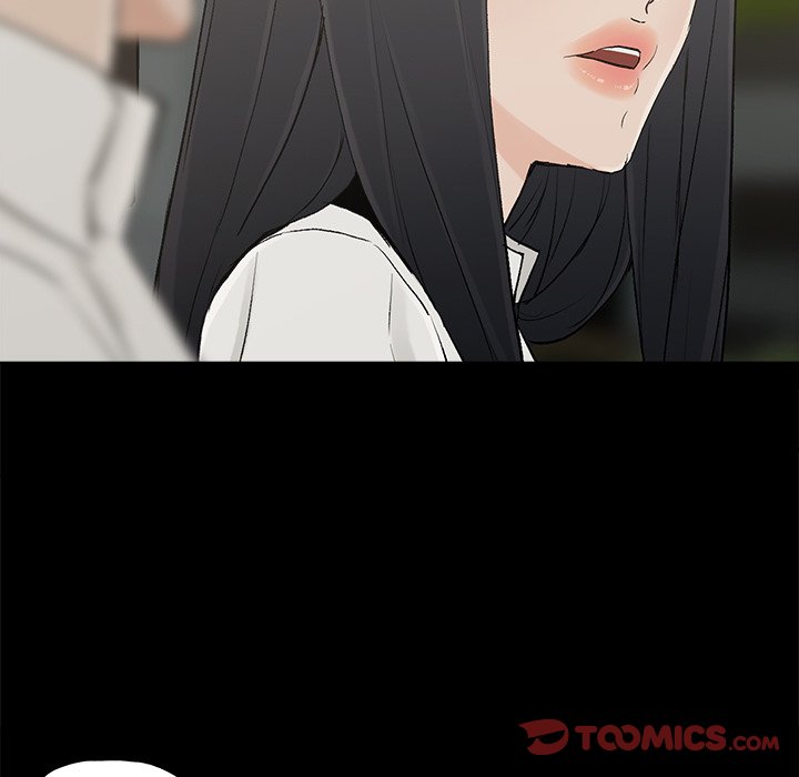Happy Chapter 17 Page 8
