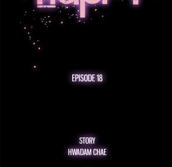 Happy Chapter 18 Page 19