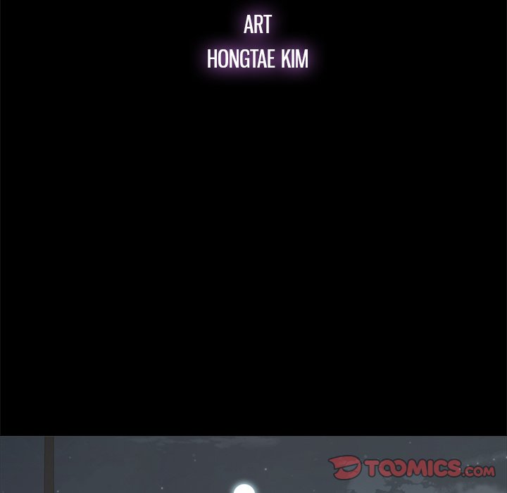 Happy Chapter 18 Page 20