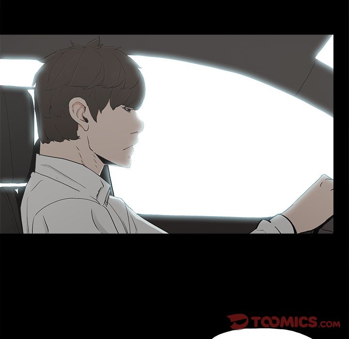 Happy Chapter 18 Page 22