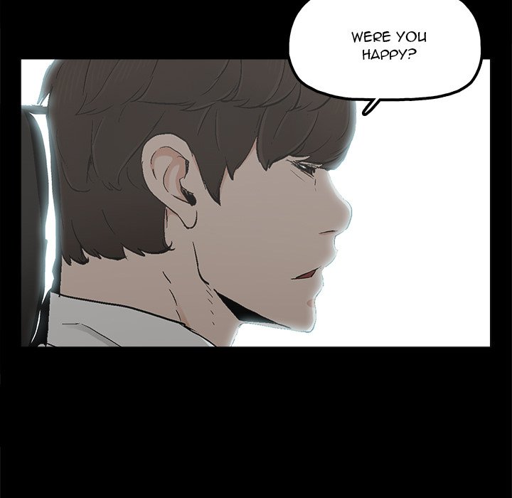 Happy Chapter 18 Page 23