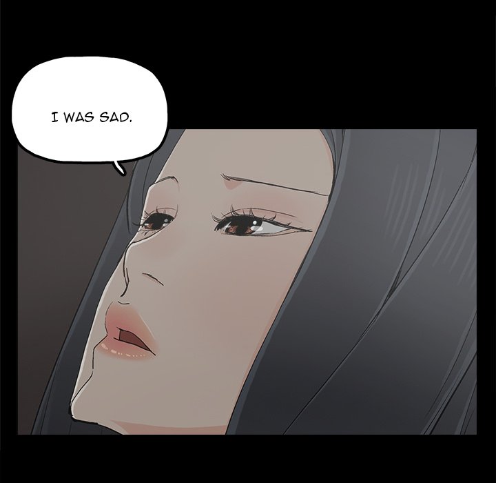 Happy Chapter 18 Page 25