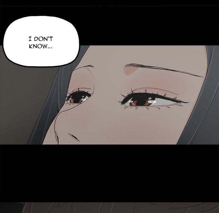 Happy Chapter 18 Page 27