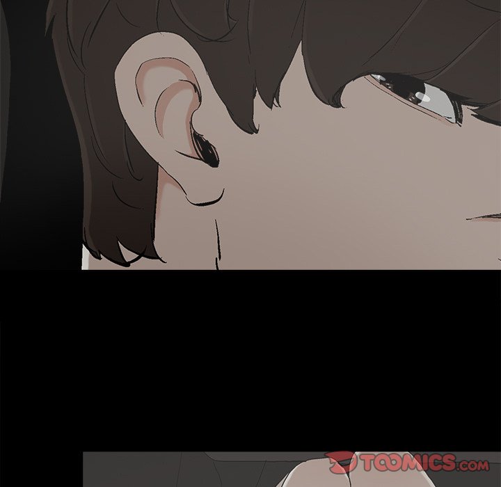 Happy Chapter 18 Page 28