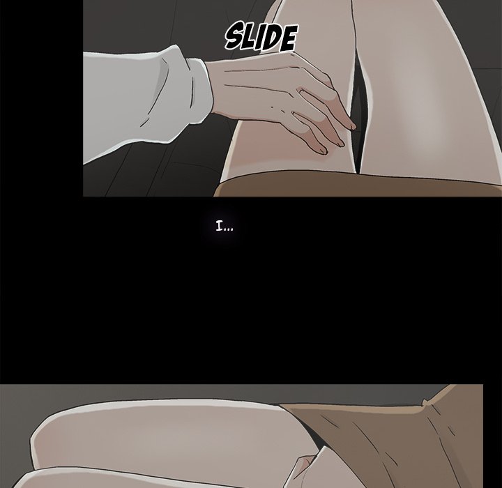 Happy Chapter 18 Page 29