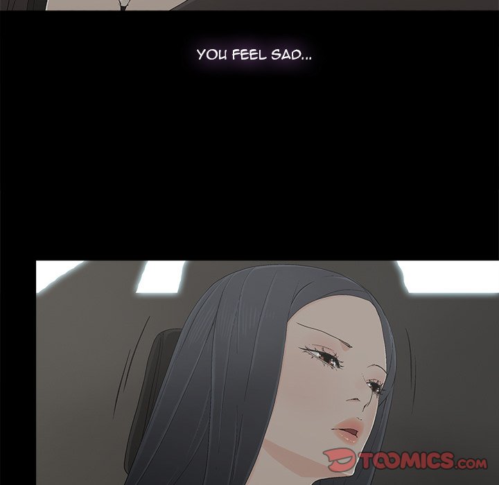 Happy Chapter 18 Page 34