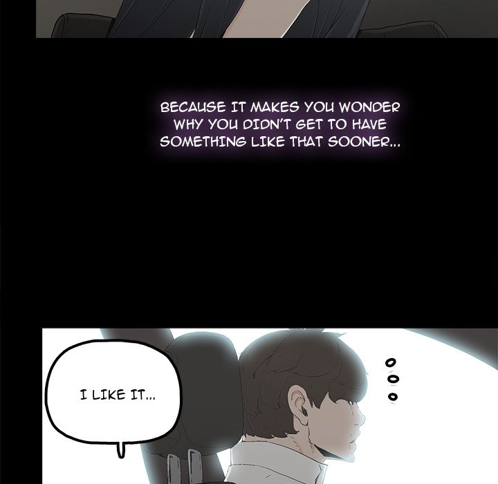 Happy Chapter 18 Page 35