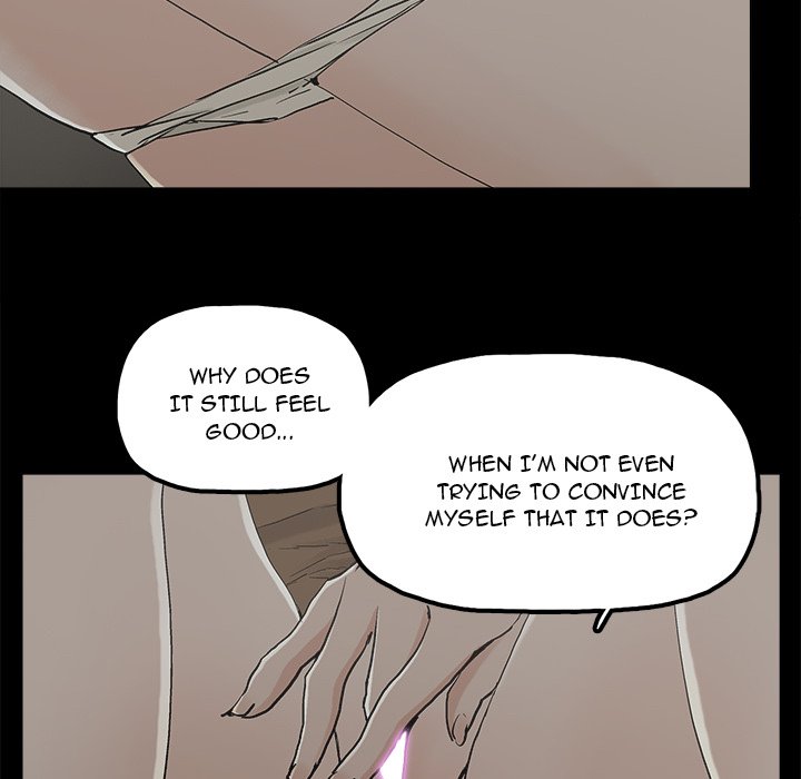 Happy Chapter 18 Page 37