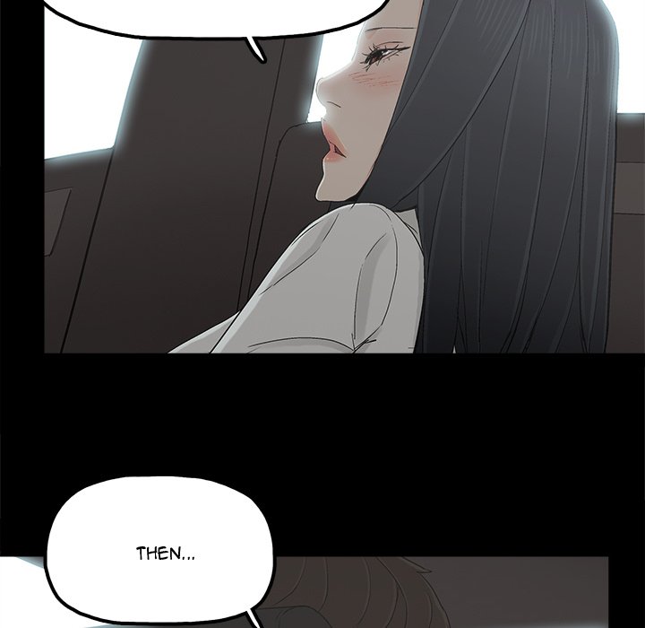 Happy Chapter 18 Page 41