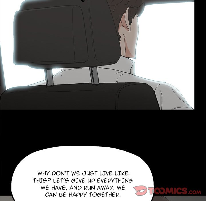 Happy Chapter 18 Page 42