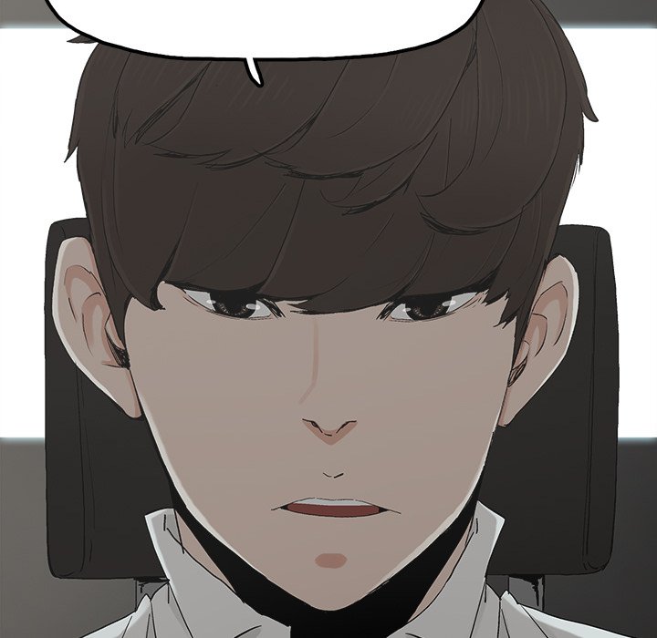 Happy Chapter 18 Page 43