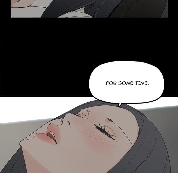 Happy Chapter 18 Page 45