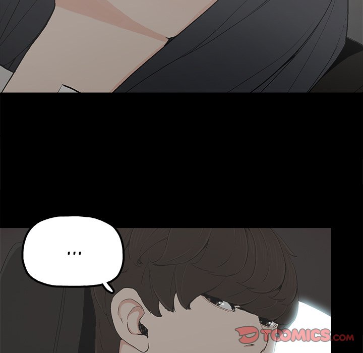 Happy Chapter 18 Page 46