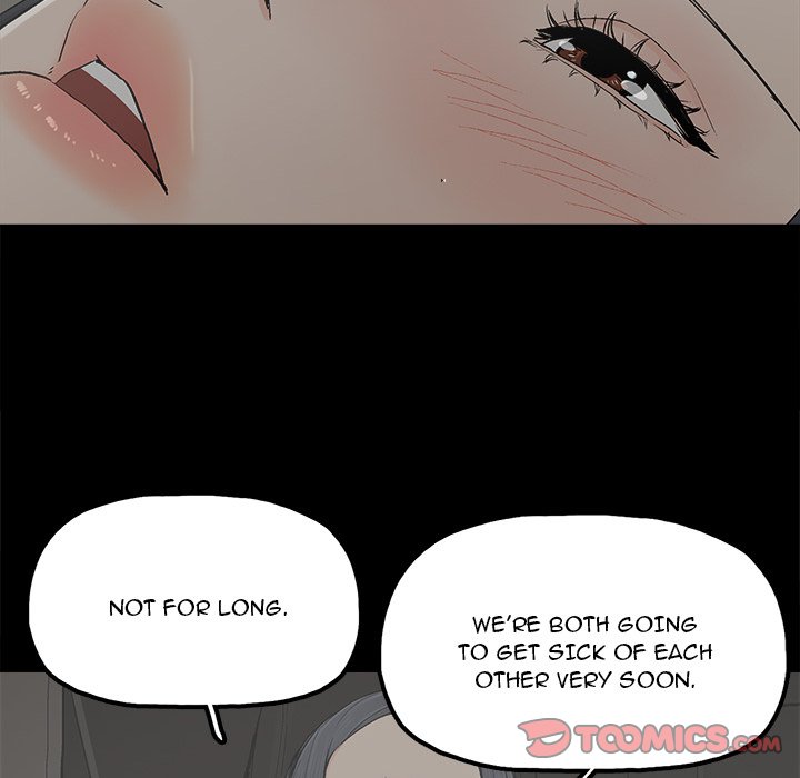 Happy Chapter 18 Page 48