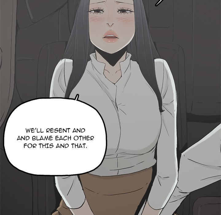Happy Chapter 18 Page 49