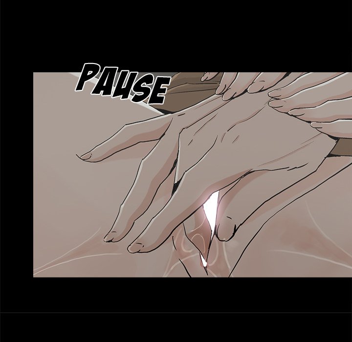 Happy Chapter 18 Page 51