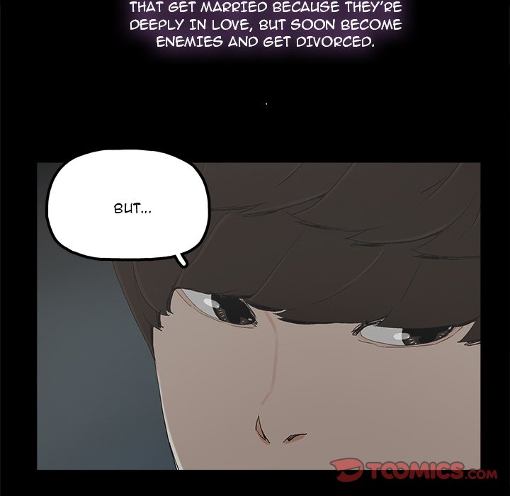 Happy Chapter 18 Page 54