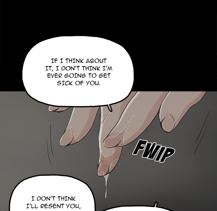 Happy Chapter 18 Page 55