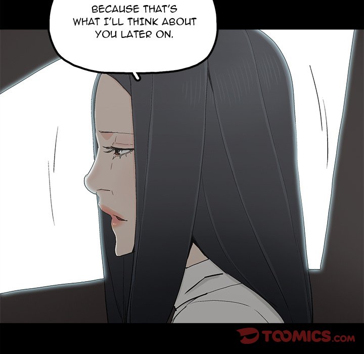 Happy Chapter 18 Page 58