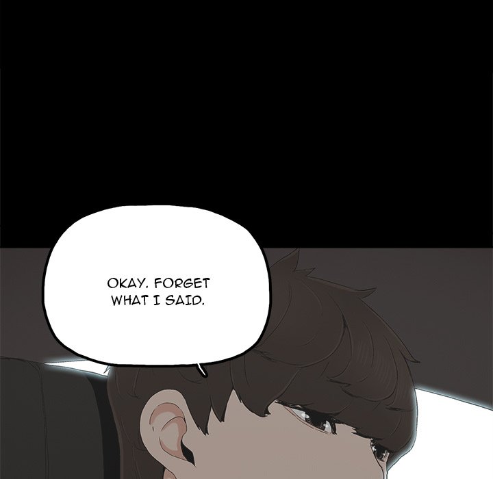 Happy Chapter 18 Page 59