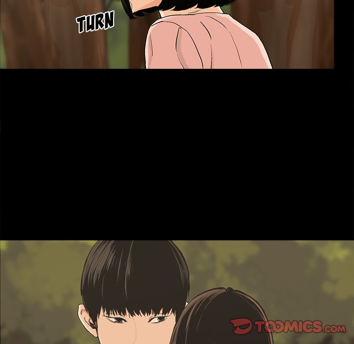 Happy Chapter 18 Page 6
