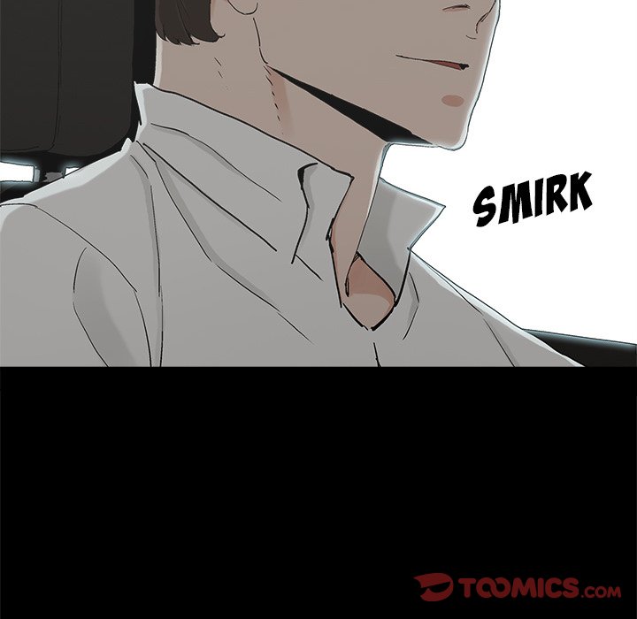 Happy Chapter 18 Page 60