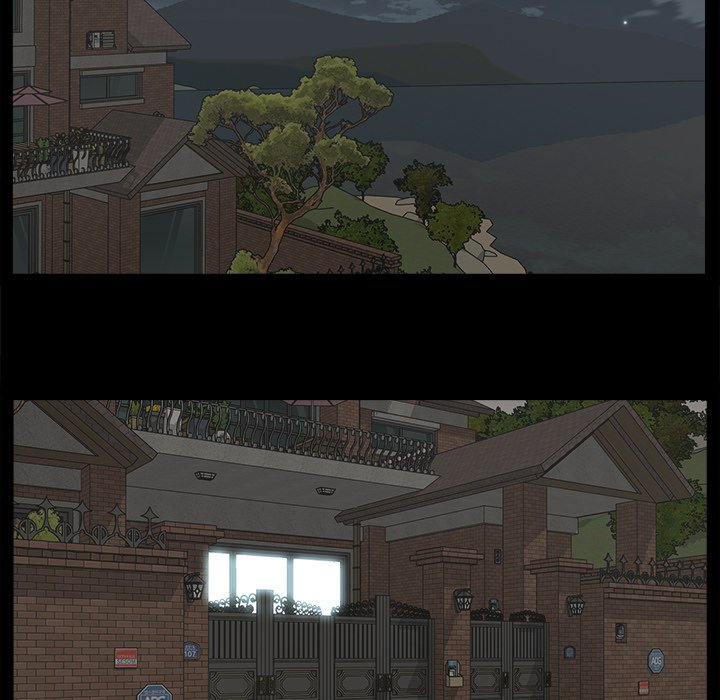 Happy Chapter 18 Page 63